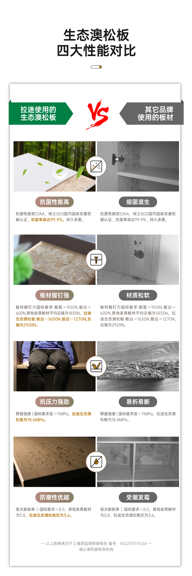 拉迷現(xiàn)代簡(jiǎn)約書房書柜圖9